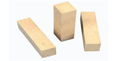 產(chǎn)業(yè)調(diào)整升級，行業(yè)趨勢