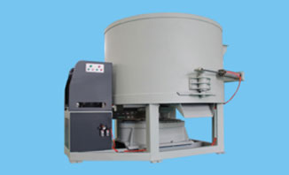 HXQ-1000 強力混合機(jī)