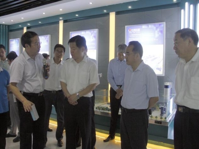 耐火材料智能制造，到底該怎么走