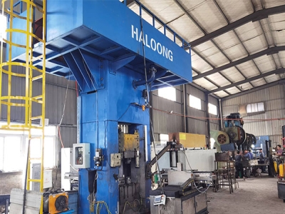 速速擴(kuò)散！鍛造廠真的需要上一臺(tái)伺服電動(dòng)螺旋壓力機(jī)！