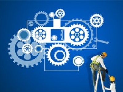 摩擦壓磚機(jī)，電動(dòng)螺旋壓磚機(jī)，生產(chǎn)中具體選用何種設(shè)備？