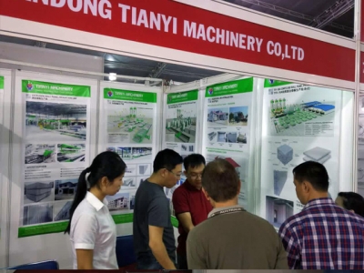 壓力機(jī)多少錢？價格信息在這里