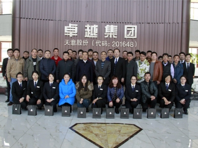 粉末成型行業(yè)智能化，自動(dòng)化的基礎(chǔ)設(shè)備——伺服螺旋壓力機(jī)