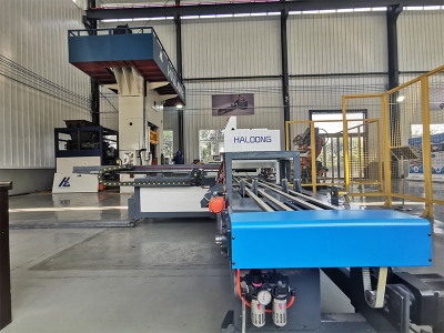 河南伺服螺旋壓力機廠家，用42年給您呈現更好的品質