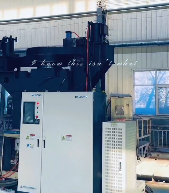 13c72a20-3d96-4661-a1e1-23ed7b6814e4