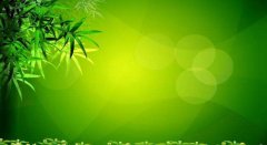 “綠色制造”如何實(shí)現(xiàn)？