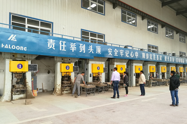 你總說耐材行業(yè)蕭條，事實真是這樣的嗎？