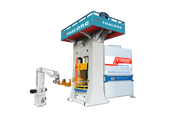 《耐材企業(yè)升級論壇》圓滿結(jié)束，如何節(jié)能減排